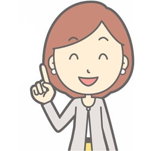 F様 女性